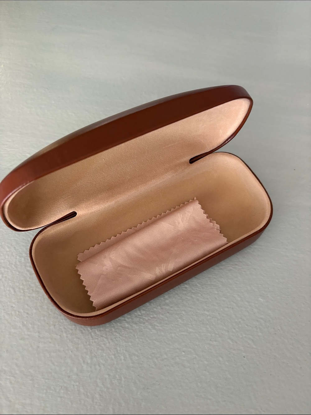 Longchamp Paris Vintage Havana Tortoise Sunglasses - Picture 7 of 10